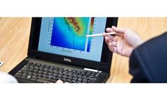 Metocean and Weather Forecasting Services