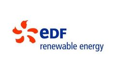 Solar Energy Services