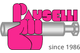 Pauselli s.r.l.