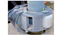 Pauselli -  5" Downhole Drill Equipment