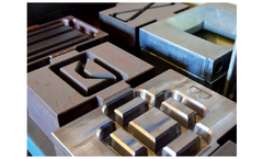 Pauselli - Impact Heads for Pile Insertion