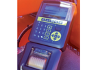 Pauselli - Pile Test System