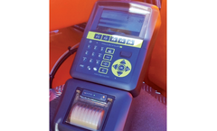 Pauselli - Pile Test System