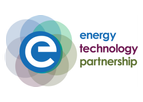 Heat Energy Services