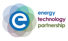 Heat Energy Services
