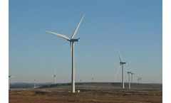 Wind Energy Services
