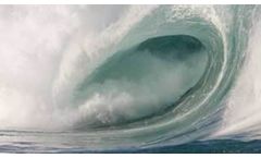 Marine Energy Services