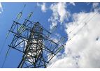 Grid, Power Systems & Networks Services