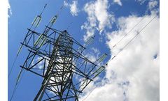 Grid, Power Systems & Networks Services