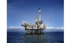 Carbon Capture and Storage Services