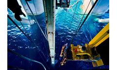 Oil & Gas Services