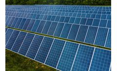 PADCON - Solar Power Plants