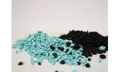 SulfaTrap - Purification Product