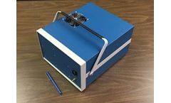 TDA - Low Power Medical Oxygen Concentrators