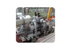 Team - Permanent Warming Systems