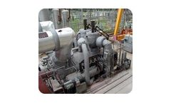 Team - Permanent Warming Systems