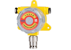 Inte - Model KQ500 - Fixed Gas Detector