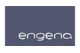 Engena Limited