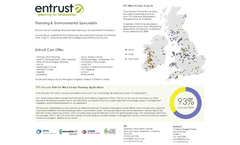 Company Profile Brochure
