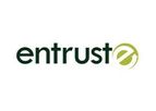 Hybrid Renewable Energy Services
