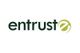 Entrust