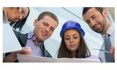 Engineering Support Services