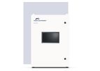 Power Electronics - Model PPC PRO - Power Plant Controller