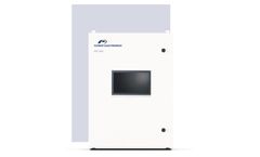 Power Electronics - Model PPC PRO - Power Plant Controller