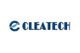 Cleatech LLC