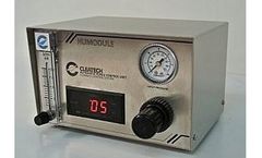 Humodule - Automatic Purge Control Units