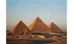 Egypt establishes US$30m centre to push Middle East renewables