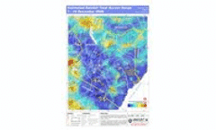 New soil map for African farmers