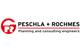 Peschla + Rochmes GmbH