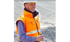 Peschla-Rochmes - Landfill Engineering Service