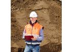 Peschla-Rochmes - Civil Engineering Structures Service