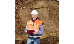 Peschla-Rochmes - Civil Engineering Structures Service