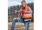 Peschla + Rochmes - Contaminated Sites & Spill Response Service