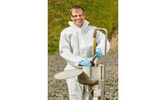 Peschla-Rochmes - Cases of Damage / Accidents Involving Hazardous Materials Services