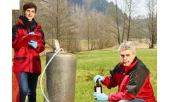 Peschla-Rochmes - Soil & Groundwater Protection Services