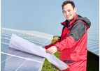 Peschla-Rochmes - Energy Management Service