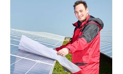 Peschla-Rochmes - Energy Management Service