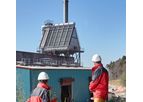Peschla-Rochmes - Power Self-Supply Using Photovoltaics Services