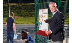 Peschla-Rochmes - Health and Safety Services