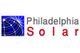 Philadelphia Solar