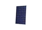 Model PS-P 60 - Multicrystalline Solar Panel