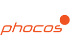 Phocos Any-Grid - Model PSW-B Series (0.5~3 kW) - Pure Sine Wave Battery Inverter Charger
