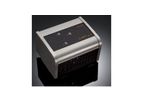 Phocos - Model MPPT 100/30 (30A) - Maximum Power Point Tracker