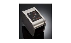 Phocos - Model MCU 2.0 - Modular Central Unit