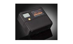 Phocos - Model Dingo (20 A) - Solar Charge Controller