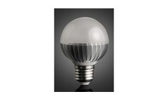 Phocos - Model SL LED (3 W) - DC High Power LED Lamps